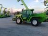 Merlo 40.17 Foto 4 thumbnail