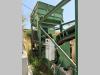 Costruzioni Meccaniche Mini S.r.l. RIFM60V3 Foto 1 thumbnail