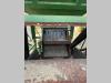 Costruzioni Meccaniche Mini S.r.l. RIFM60V3 Foto 6 thumbnail