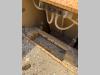 Costruzioni Meccaniche Mini S.r.l. RIFM60V3 Foto 7 thumbnail