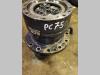 Riduttore di rotazione ralla per Komatsu PC 75 Foto 1 thumbnail