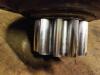 Riduttore di rotazione ralla per Komatsu PC 75 Foto 2 thumbnail