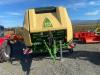 Krone Varipack 165 Foto 4 thumbnail