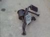 Tubazione olio motore per FL8 - AD7 Foto 2 thumbnail