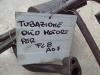 Tubazione olio motore per FL8 - AD7 Foto 4 thumbnail