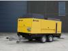 Compair C 200 TS - 24 Foto 1 thumbnail