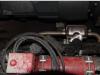 Compair C 200 TS - 24 Foto 10 thumbnail