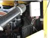 Compair C 200 TS - 24 Foto 12 thumbnail
