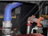 Compair C 200 TS - 24 Foto 18 thumbnail