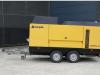 Compair C 200 TS - 24 Foto 2 thumbnail