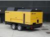 Compair C 200 TS - 24 Foto 3 thumbnail