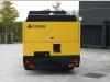 Compair C 200 TS - 24 Foto 4 thumbnail