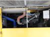 Compair C 200 TS - 24 Foto 8 thumbnail