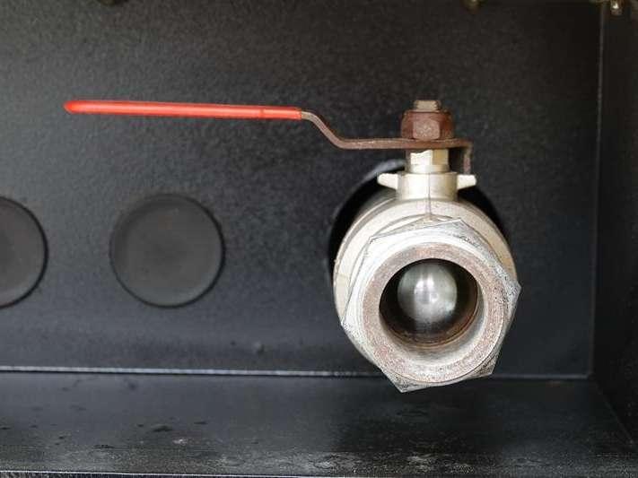 Compair C 200 TS - 24 Foto 19