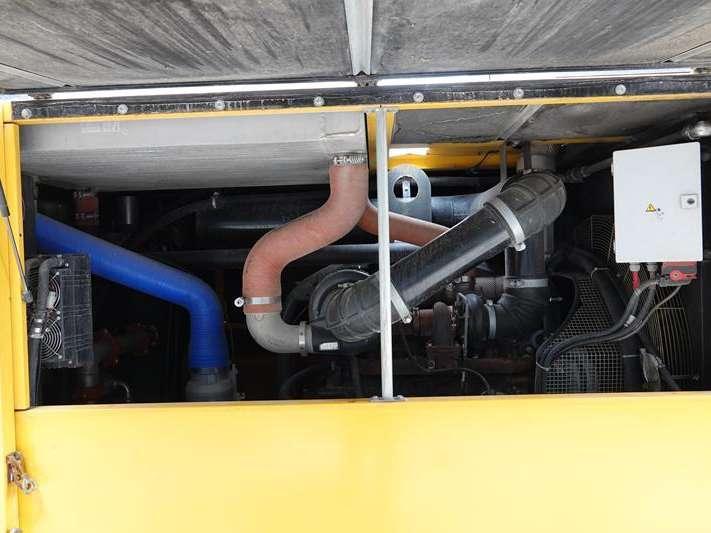 Compair C 200 TS - 24 Foto 8
