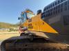 Volvo EC360CNL Foto 3 thumbnail