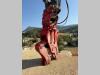 Volvo EC360CNL Foto 9 thumbnail