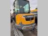 Volvo ECR50 Foto 1 thumbnail