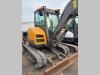 Volvo ECR50 Foto 3 thumbnail