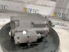 Parker VP1 Foto 3 thumbnail