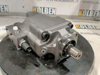 Parker VP1 in vendita da Kolben s.r.l.