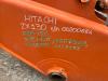 Hitachi ZX130 Foto 10 thumbnail