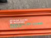 Hitachi ZX130 Foto 12 thumbnail