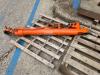 Hitachi ZX130 Foto 13 thumbnail