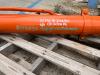 Hitachi ZX130 Foto 14 thumbnail