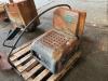 Hitachi ZX130 Foto 19 thumbnail