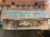 Hitachi ZX130 Foto 20 thumbnail