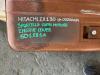 Hitachi ZX130 Foto 23 thumbnail