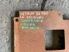 Hitachi ZX130 Foto 25 thumbnail