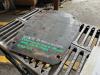 Hitachi ZX130 Foto 26 thumbnail