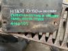 Hitachi ZX130 Foto 27 thumbnail