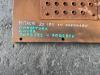 Hitachi ZX130 Foto 29 thumbnail