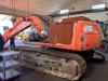 Hitachi ZX130 Foto 3 thumbnail