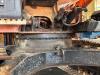 Hitachi ZX130 Foto 4 thumbnail