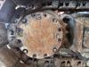 Hitachi ZX130 Foto 5 thumbnail