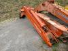 Hitachi ZX130 Foto 7 thumbnail