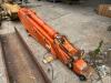 Hitachi ZX130 Foto 9 thumbnail