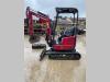 Yanmar Vio 17 Foto 1 thumbnail