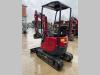 Yanmar Vio 17 Foto 2 thumbnail