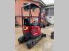 Yanmar Vio 17 Foto 3 thumbnail