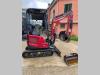 Yanmar Vio 17 Foto 4 thumbnail