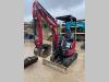 Yanmar Vio 17 Foto 5 thumbnail