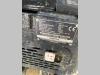 Yanmar Vio 17 Foto 6 thumbnail