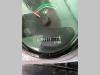 Yanmar Vio 17 Foto 7 thumbnail
