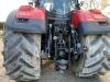 Case IH OPTUM 300 CVX Foto 4 thumbnail