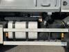 Mercedes-Benz ACTROS 1841 4X4 Foto 10 thumbnail